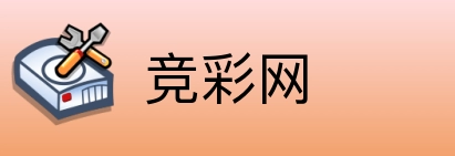 竞彩网 Logo